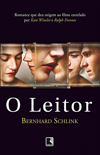 Livro PDF O leitor