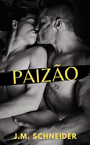 Livro PDF Paizão