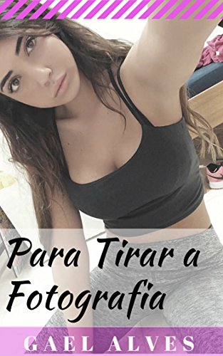 Livro PDF Para Tirar a Fotografia