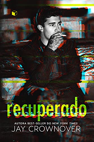 Livro PDF Recuperado