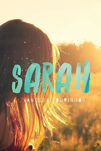 Livro PDF Sarah