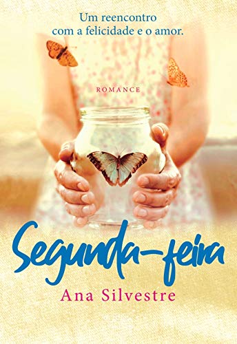 Livro PDF Segunda-Feira