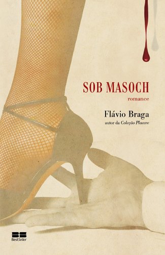 Livro PDF Sob Masoch
