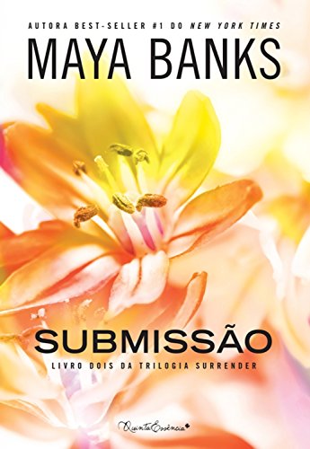 Livro PDF Submissão