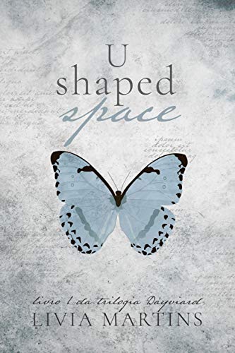 Livro PDF U Shaped Space