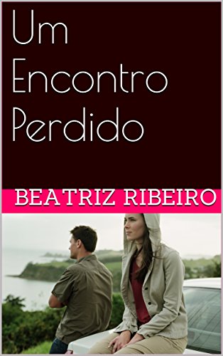 Livro PDF Um Encontro Perdido