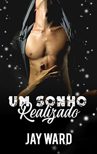 Capa do livro: Um Sonho Realizado - Ler Online pdf