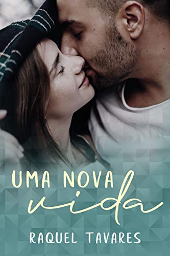 Livro PDF Uma nova vida