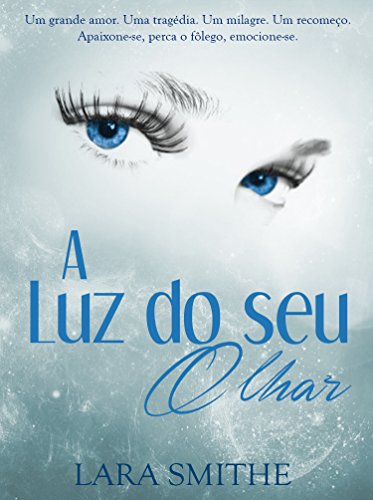 Livro PDF A LUZ DO SEU OLHAR