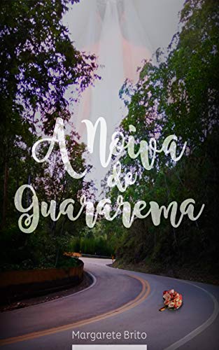 Livro PDF A noiva de Guararema