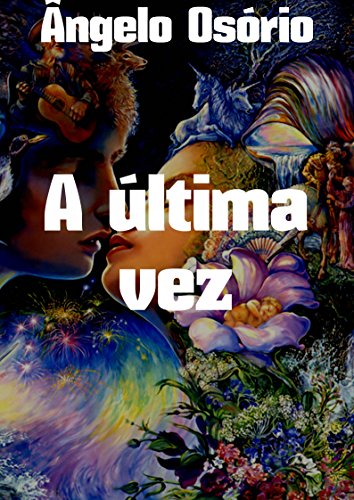 Livro PDF A última (?) vez