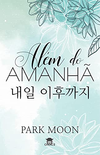 Livro PDF: Além do Amanhã