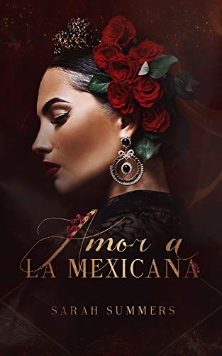 Livro PDF Amor A La Mexicana