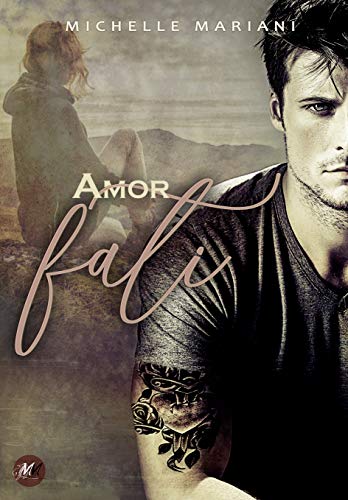 Livro PDF Amor Fati