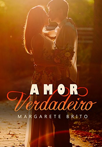 Livro PDF Amor Verdadeiro