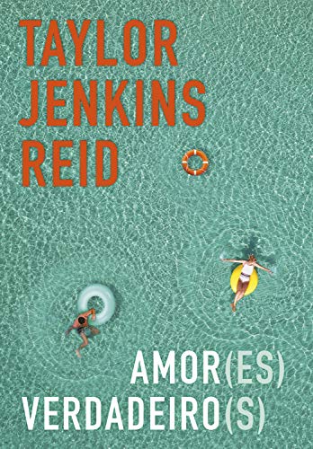 Livro PDF Amor(es) verdadeiro(s)