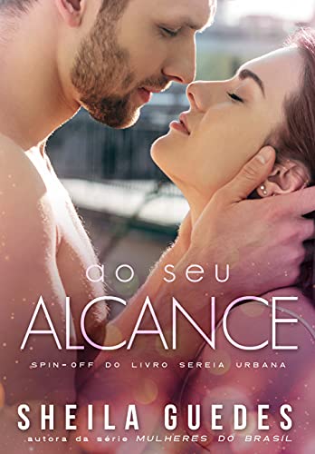 Livro PDF Ao seu alcance