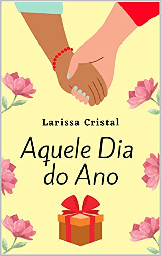 Livro PDF Aquele Dia do Ano (Todas as Cores Paulistanas)