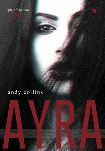 Livro PDF: Ayra