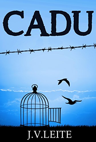 Livro PDF Cadu