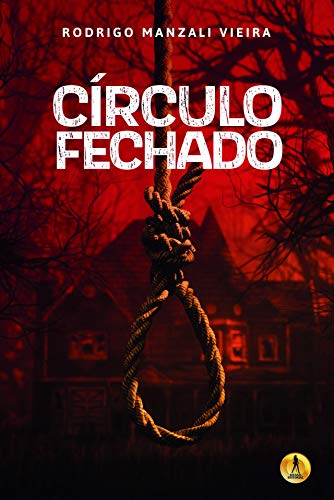 Livro PDF Círculo Fechado