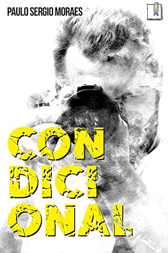 Livro PDF Condicional