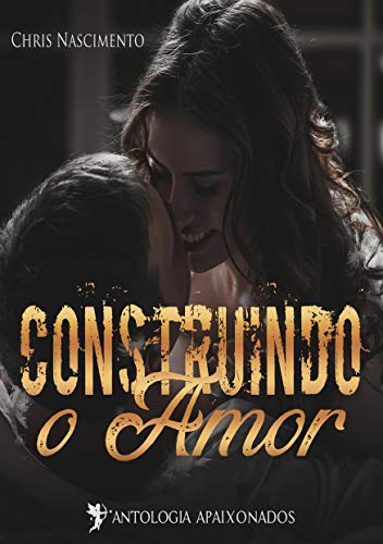 Livro PDF: Construindo o Amor