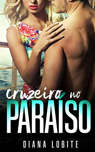 Livro PDF Cruzeiro no Paraíso