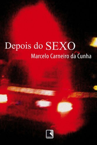 Livro PDF Depois do sexo