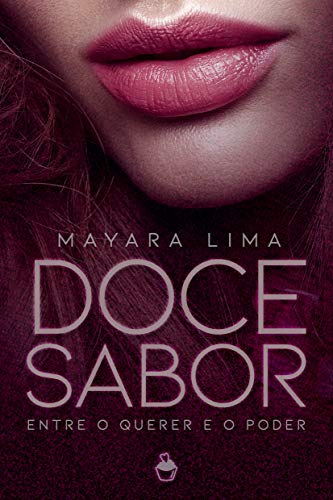 Livro PDF DOCE SABOR