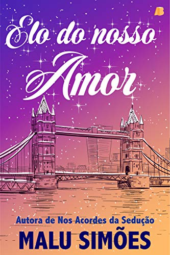 Livro PDF: Elo do Nosso Amor