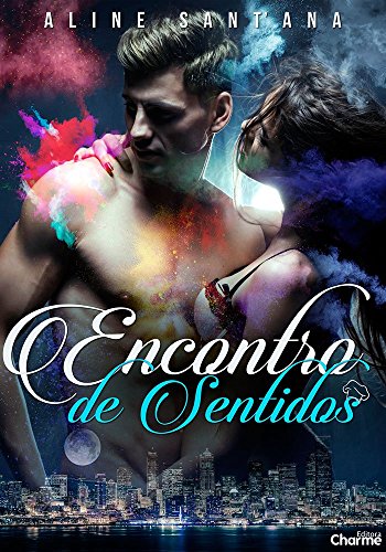 Livro PDF Encontro de Sentidos