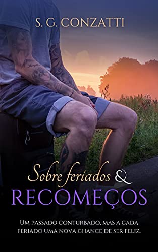 Livro PDF Encontros Festivos