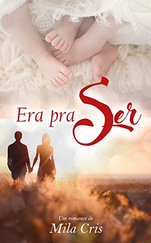 Livro PDF: Era Pra Ser