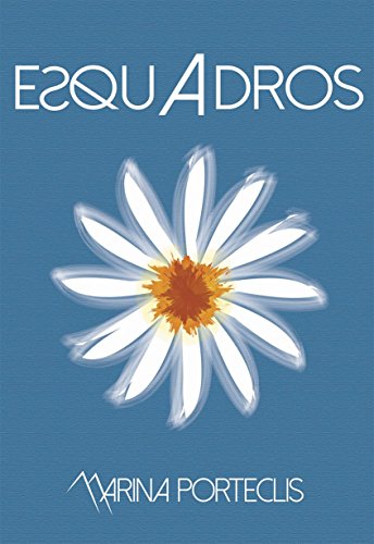 Livro PDF ESQUADROS