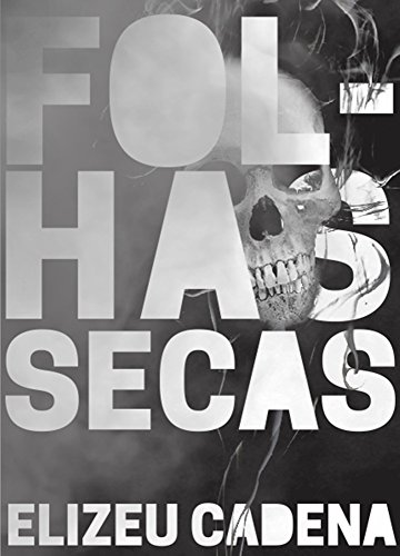 Livro PDF: Folhas secas