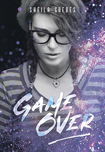 Livro PDF Game Over