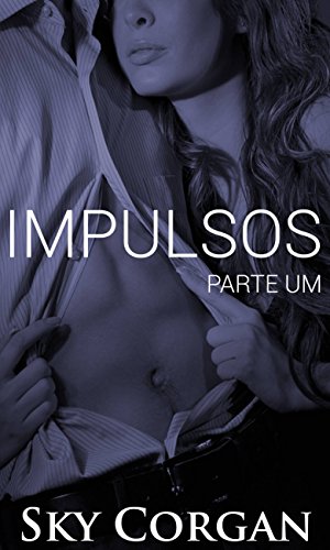 Livro PDF Impulsos