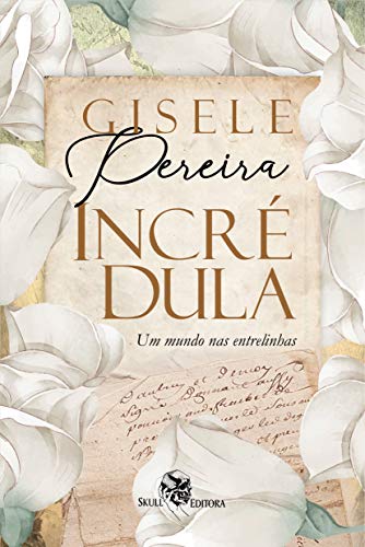 Livro PDF: Incrédula