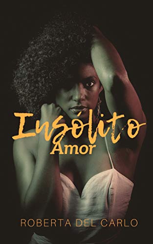 Livro PDF Insólito Amor