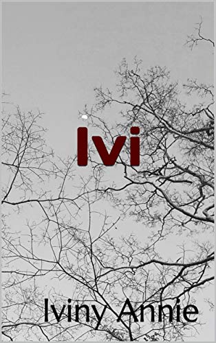 Livro PDF Ivi