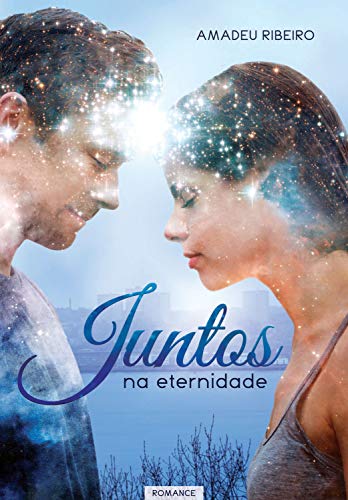 Livro PDF Juntos na eternidade