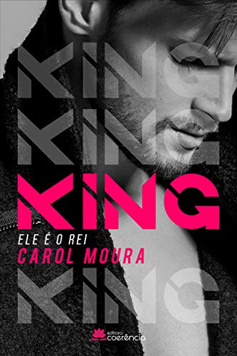 Livro PDF KING