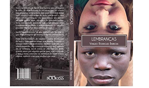 Livro PDF Lembranças: Lembranças (1)