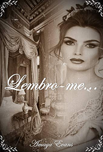 Livro PDF Lembro-me