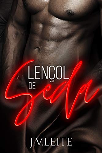 Livro PDF Lençol de Seda