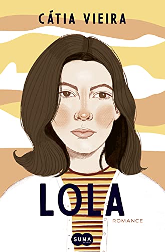 Capa do livro: Lola - Ler Online pdf