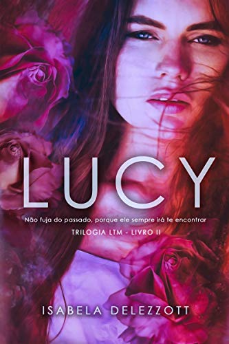 Livro PDF LUCY (Trilogia LTM Livro 2)