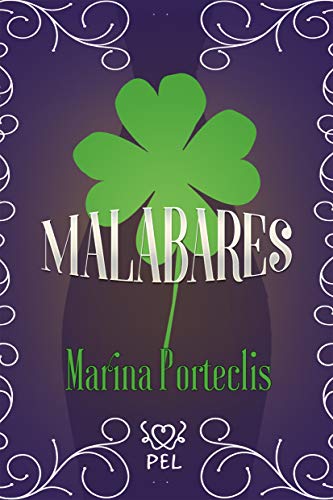 Livro PDF Malabares