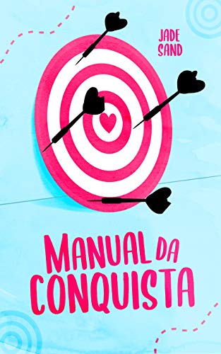 Livro PDF Manual da Conquista